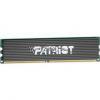 Memorie Patriot DDR2 1GB - PEP21G6400EL