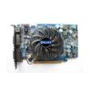 Placa Video Galaxy GeForce 9500 GT, 512 MB, 95TFF8HUFEXX