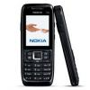 Telefon Mobil Nokia E51
