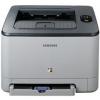 Imprimanta laser Samsung CLP350N, Color