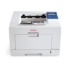 Xerox phaser 3428d