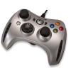 Gamepad logitech chillstream