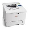 Imprimanta laser Xerox Phaser 3500B, Monocrom