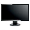 Monitor lcd fujitsu siemens sl3230t, 23 inch