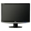 Monitor lcd lg w2252tq-pf, 22 inch