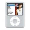 Mp3 player apple ipod nano, 8gb,