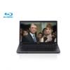 Notebook sony vaio vgn-aw11z/b, core 2 duo t9400, 2.54ghz,