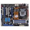 Placa de baza Asus STRIKER II EXTREME, socket LGA775