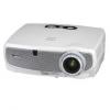 Videoproiector canon lv-7265 -