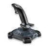 Joystick logitech attack 3