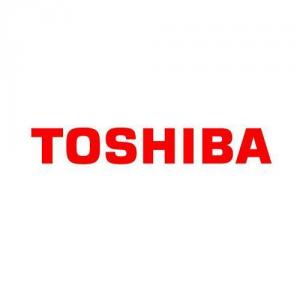 Extensie garantie Toshiba 3 ani SE5453SEEI-P