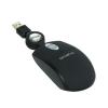 Mouse optic Delux Mini, DLM-361BT