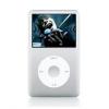 Mp3 player apple ipod classic, 80gb,