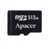 Card microsd apacer