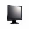 Monitor lcd viewsonic 19 inch tn tft lcd -