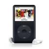 Mp3 player apple ipod classic,