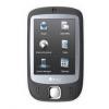 PDA HTC Touch, htc00111