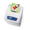 Imprimanta laser Xerox Phaser 6180N, Color