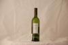 Vin sumarroca blanc de blancs alb 2008 spania