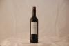 VIN CA N&acute;ESTRUC NEGRU 2008 SPANIA