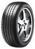 Anvelope bridgestone turanza er300 ecopia 225 / 55