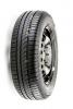 Anvelope pirelli p1 cinturato 185 / 65