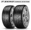 Anvelope pirelli corsa left 285 / 35 r19 99 y