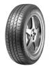 Anvelope bridgestone b250 205 /