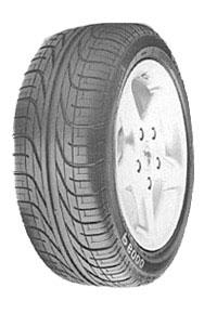 Anvelope Pirelli P6000 205 / 50 R15 86 V