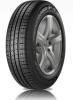 Anvelope Pirelli P4 cinturato 165 / 65 R14 79 T