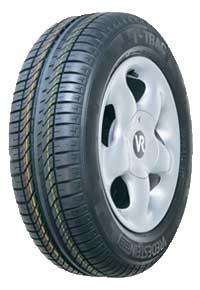 Anvelope Vredestein T-trac si 175 / 65 R13 80 T