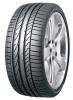 Anvelope bridgestone potenza re050a 255 / 40 r17 94 v