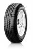 Anvelope pirelli w190 winter snowsport 185 / 65 r15