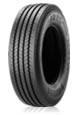 Anvelope Pirelli Fr85 amaranto  205 / 75 R17.5 124/122 M