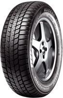 Anvelope Bridgestone Blizzak lm20 155 / 65 R14 75 T