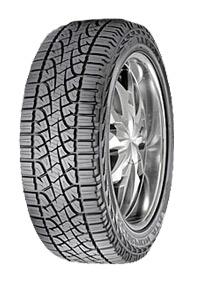 Anvelope Pirelli S-atr 205 / 80 R16 104 T