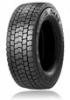 Anvelope pirelli amaranto th88 energy 295 /