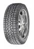 Anvelope pirelli s-atr 235 / 60 r18 107 h