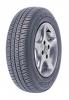 Anvelope debica passio 175 / 80 r14 88 t