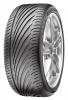 Anvelope Vredestein Ultrac sessanta 235 / 35 R19 91 Y