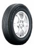 Anvelope goodyear eagle ls-2 205 /
