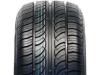 Anvelope Bct S600 195 / 55 R15 85 V