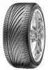 Anvelope vredestein ultrac suv sessanta 255 / 55 r19 111 w