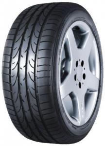 Anvelope Bridgestone Potenza re050 i 225 / 50 R16 92 W