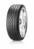 Anvelope pirelli w240 winter sottozero 235 / 50 r18