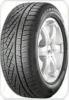 Anvelope Pirelli W210 winter sottozero serie ii 205 / 55 R17 95 H