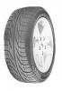 Anvelope pirelli p6000p 235 / 50 r17