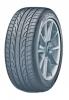 Anvelope Dunlop Sp sport maxx 265 / 45 R20 104 Y