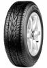 Anvelope vredestein hi-trac 205 / 65 r15 94 h