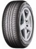 Anvelope Firestone Firehawk tz300 215 / 60 R16 99 V